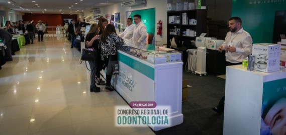 Congreso Regional de Odontologia Termas 2019 (24 de 371).jpg
